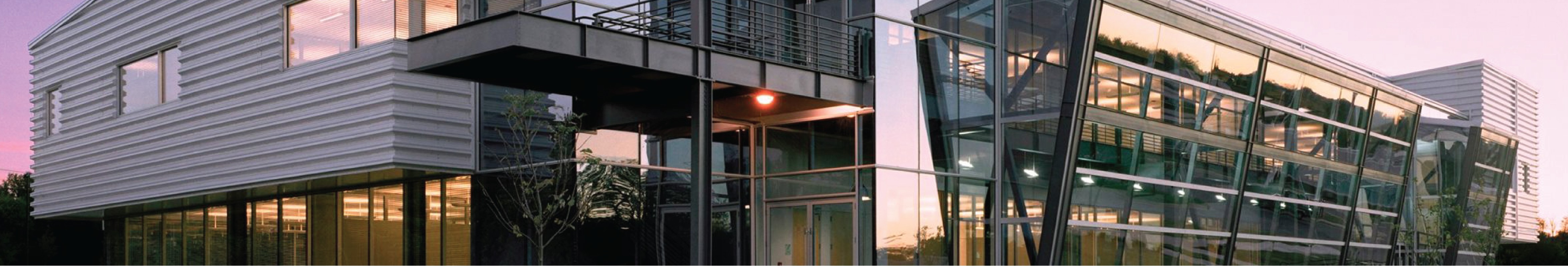 University of Arkansas Technology Ventures cover image
