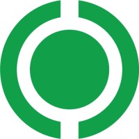 Software Guidance & Assistance, Inc. (SGA, Inc.) logo