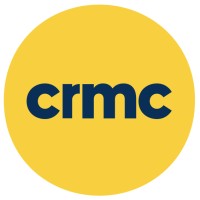 Cuyuna Regional Medical Center logo