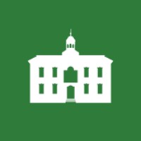 A Registered Agent Inc. - Delaware logo
