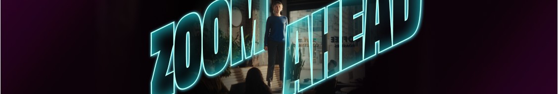 Zoom cover image