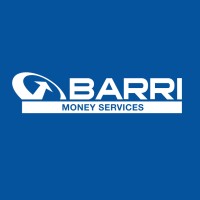 Barri Financial Group logo