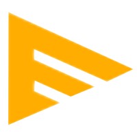 Enovate Consulting logo