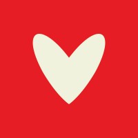 SeoulSpice Korean Kitchen logo