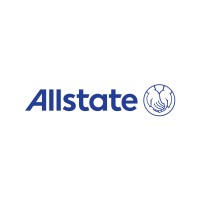 Allstate - Shahrour Insurance Services LLC. logo