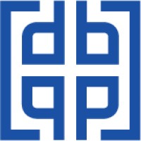 Diamond Braces Orthodontist: Braces & Invisalign logo
