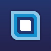Saint Luke's logo