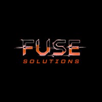 Fuse Solutions logo