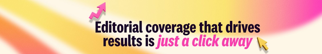 Linkby cover image