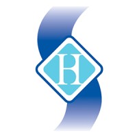 Baptist Health Nursing and Rehabilitation Center logo