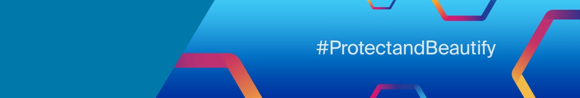 PPG cover image