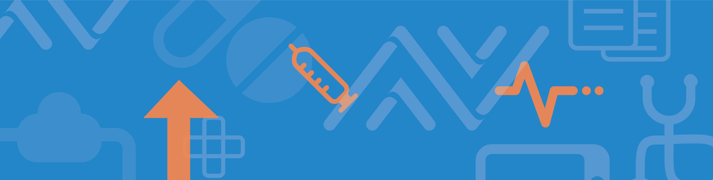 National Healthcareer Association (NHA) cover image