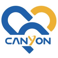 Canyon Medical Inc. logo
