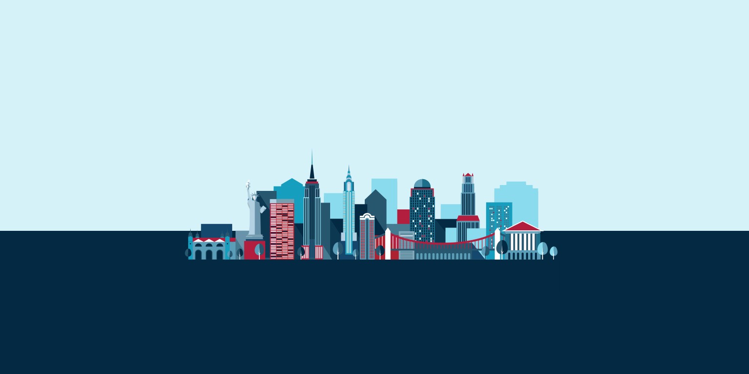 Harvard Business School Club of New York cover image