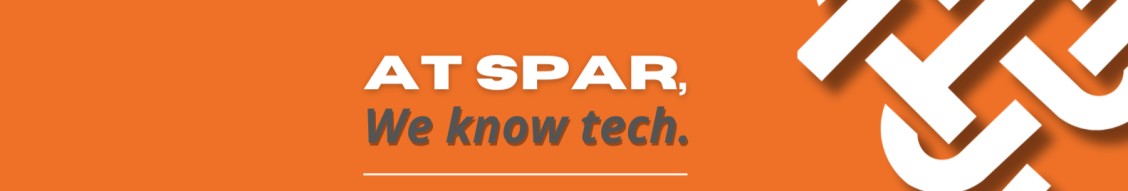 SPAR Information Systems LLC cover image
