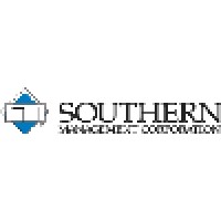 Smc Properties logo