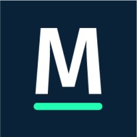 MillTech logo