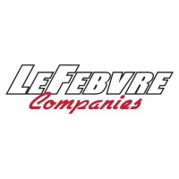 LeFebvre Companies logo