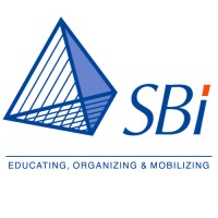 Sound Business, Inc. College and Career Preparatory Institute logo