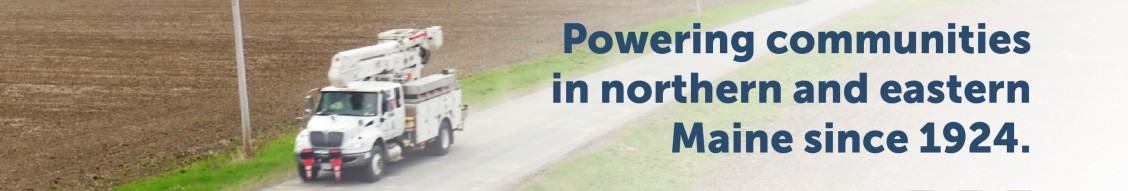 Versant Power cover image