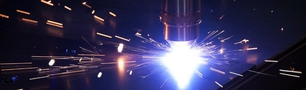Youngstown Pipe and Steel, LLC cover image