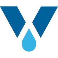 Vivo Infusion® logo