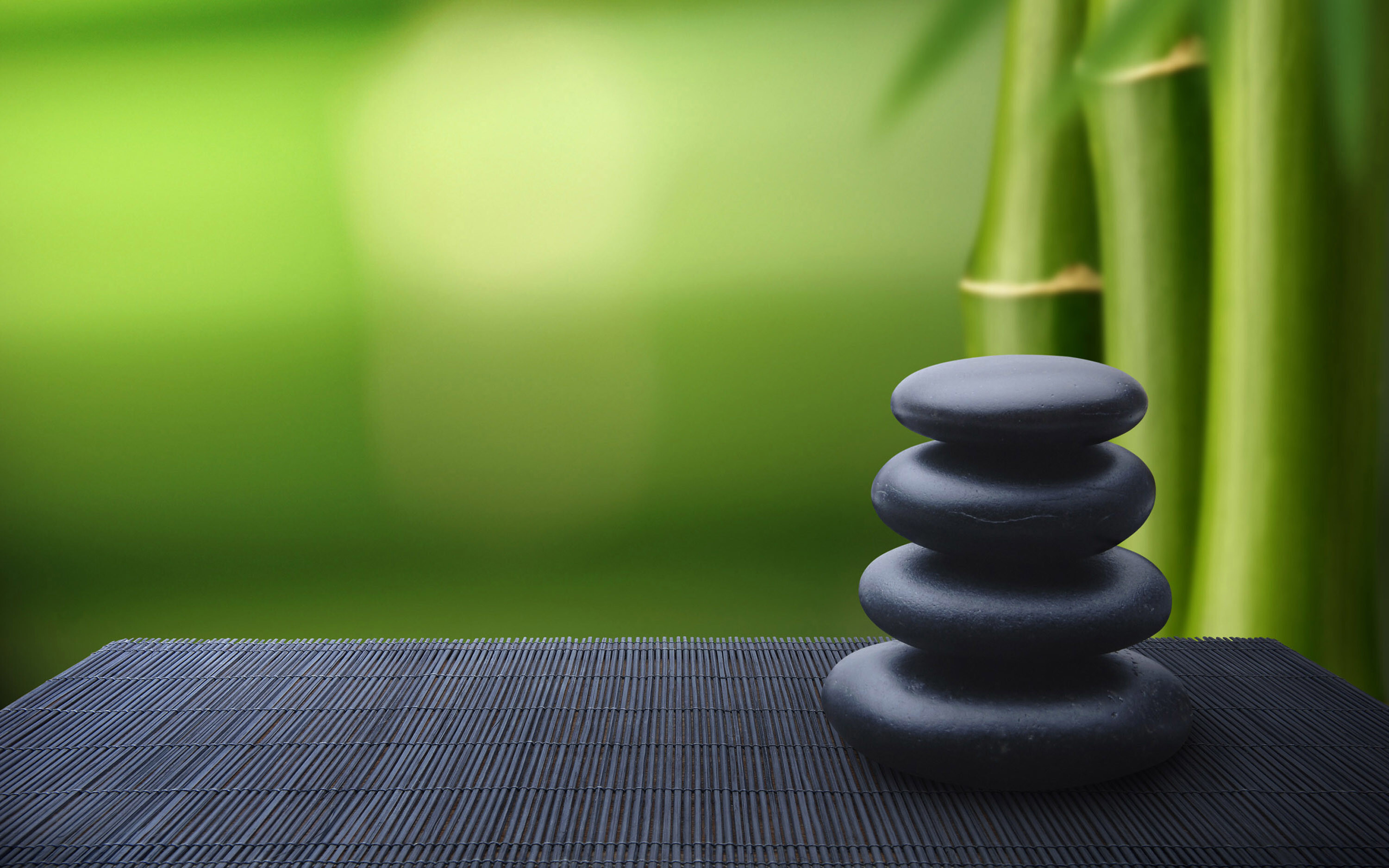 Zen Sherpa LLC cover image