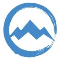 Zen Sherpa LLC logo