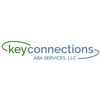 Key Connections Aba Services Llc logo