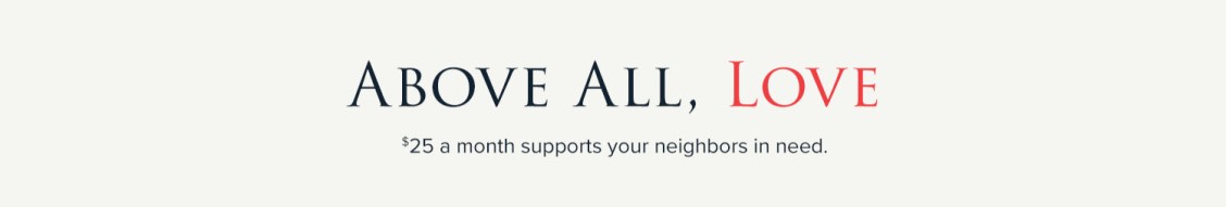The Salvation Army cover image