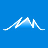 Northwest Youth Music Association logo