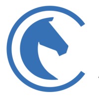 Pleasant Grove Utah City logo