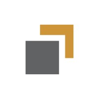 Robert Dietrick Company logo