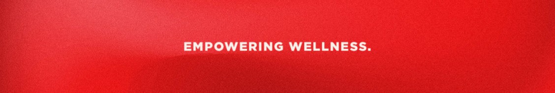 CAN Community Health cover image