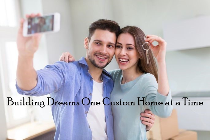Stratford Homes L.P. cover image