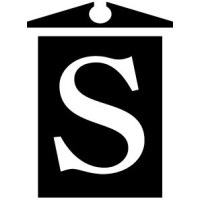 Stratford Homes L.P. logo