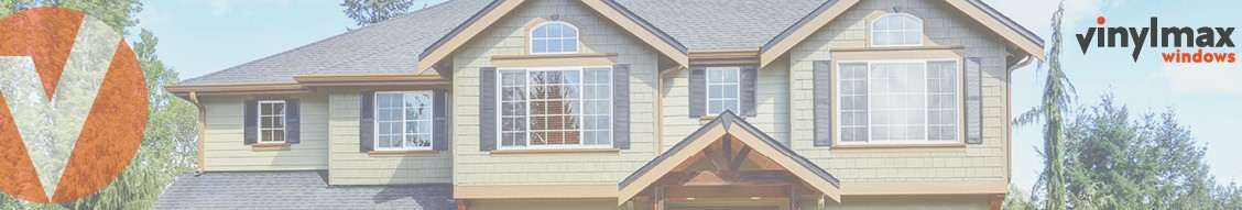 Vinylmax Windows cover image