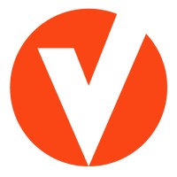 Vinylmax Windows logo