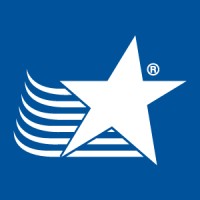 Stellar logo