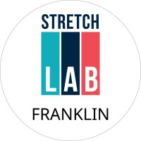 StretchLab Franklin logo