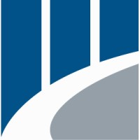 Insteel Industries, Inc logo