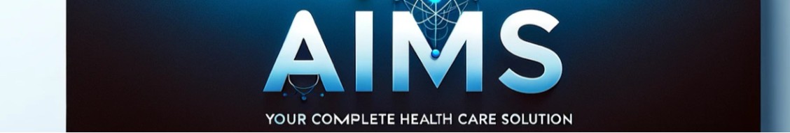 AIMS Locum Tenens cover image