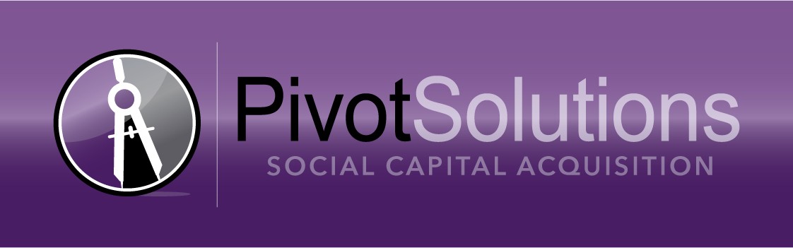 Pivot Solutions LLC cover image
