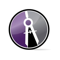 Pivot Solutions LLC logo