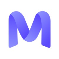 Mercor logo
