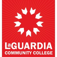 LaGuardia CC - Business and Technology Department logo