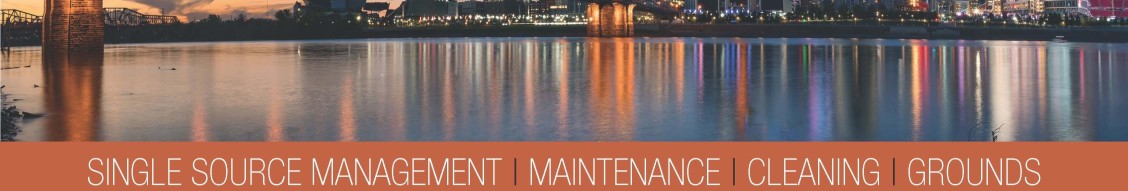 tdgFacilities cover image