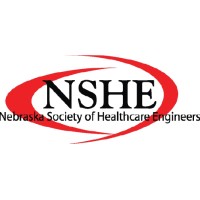 Nebraska Society of Healthcare Engineers logo