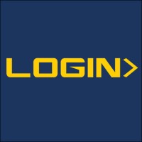 Login logo