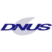 DaikyoNishikawa USA, Inc. (DNUS) logo
